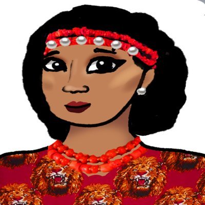 Meet Igbos from all over the world and exchange friendship, language and culture. Ndewo!