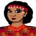 Meet Igbos (@meetigbos) Twitter profile photo Meet Igbos (@meetigbos) Twitter profile photo