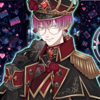 明智 (@aketi0718) 's Twitter Profile