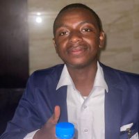 Ibrahim izdine Kailane (@ibrahimizd79293) 's Twitter Profile