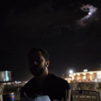 Ahmed Elshazly (@ahmedelshazllyy) 's Twitter Profile