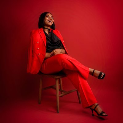 Star Maker ⭐️ | Kingdom Woman | Business of Entertainment | Business Management | Talent Dev & Management