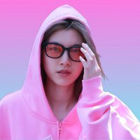 SS. S h o o t 📸🦋🦮🌈 (@ss_lingling) 's Twitter Profile Photo SS. S h o o t 📸🦋🦮🌈 (@ss_lingling) 's Twitter Profile Photo