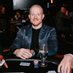 Jason Koon (@jasonkoon) Twitter profile photo Jason Koon (@jasonkoon) Twitter profile photo