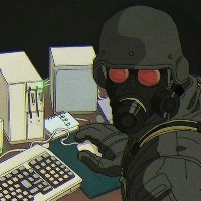 AllekLoko's profile picture. Baitola