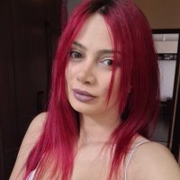 MihaelaSimonaOF (@mihaelasimonaof) 's Twitter Profile
