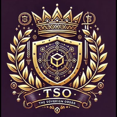 Web3 Community and Gaming Guild From Indonesia | Founder @SiRamaYT | (EN/ID)