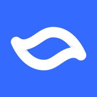 Shortwave | We're Hiring! (@shortwave) 's Twitter Profile Photo