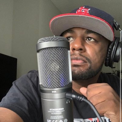 flyygoodz's profile picture. New Yorker #EmpireStateOfMind‼️ I talk sports while I share my Player Prop Bets and Parlays
