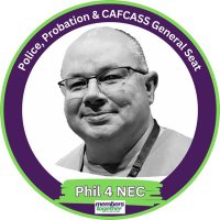 Phil Williams (@philonunisonnec) 's Twitter Profile Photo Phil Williams (@philonunisonnec) 's Twitter Profile Photo