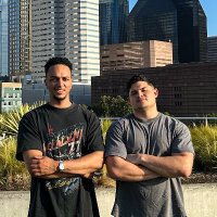 Option Drops (@optiondrops77) 's Twitter Profile
