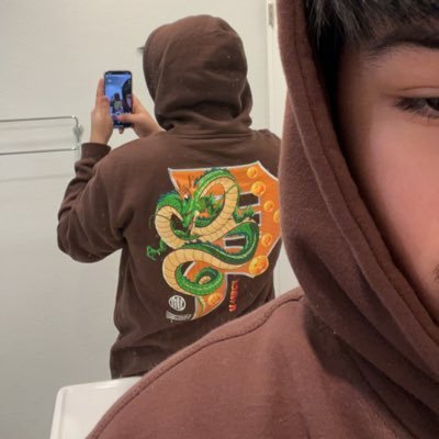 TrapManny's profile picture. 20