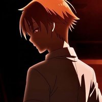 Dan (@dan_alternative) 's Twitter Profile