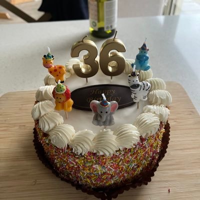 davidcolmob's profile picture. Stay classy