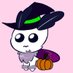 🦋Moth Boi🦋👑🍉👑 (Main Acc) (@moth_boi_666) Twitter profile photo 🦋Moth Boi🦋👑🍉👑 (Main Acc) (@moth_boi_666) Twitter profile photo