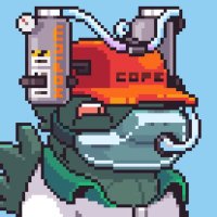 (✸,✸) (@_gotliquidated) 's Twitter Profile