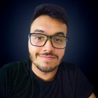 Mr Ssilver - Editor (@ssilver_editor) 's Twitter Profile