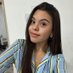Maria 💕 (@itscomingguys) Twitter profile photo Maria 💕 (@itscomingguys) Twitter profile photo