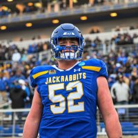 Jarod DePriest (@depriestjarod) 's Twitter Profile Photo
