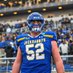 Jarod DePriest (@depriestjarod) Twitter profile photo Jarod DePriest (@depriestjarod) Twitter profile photo