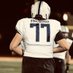 Jacob Strausborger (@jacobstraus77) Twitter profile photo Jacob Strausborger (@jacobstraus77) Twitter profile photo