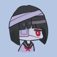 南条まや┃Maya Nanjo (@nanjomaya) 's Twitter Profile