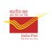Andhra Pradesh Postal Circle (@appostalcircle) Twitter profile photo Andhra Pradesh Postal Circle (@appostalcircle) Twitter profile photo