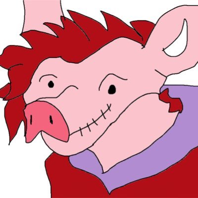 Jibzさんのプロフィール画像