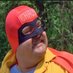 Andy the Contractor (@andy_contractor) Twitter profile photo Andy the Contractor (@andy_contractor) Twitter profile photo