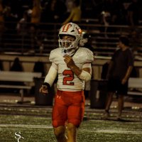 blake stout (@1blakestout) 's Twitter Profile