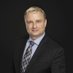 Manny Aldea - Calgary Realtor (@calgaryagent) Twitter profile photo Manny Aldea - Calgary Realtor (@calgaryagent) Twitter profile photo