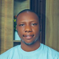 Okafor Ifeanyichukwu (@uncleib1) 's Twitter Profile Photo Okafor Ifeanyichukwu (@uncleib1) 's Twitter Profile Photo