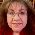 Sylvia Santos (@sylviesoda) Twitter profile photo Sylvia Santos (@sylviesoda) Twitter profile photo