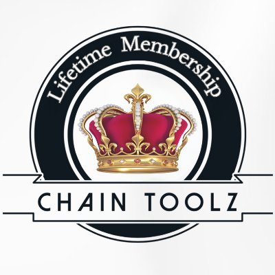Genesis Mint to be announced soon. https://t.co/YlByAwkPTT