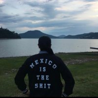 Arllet Yareni (@yareni_cc) 's Twitter Profile