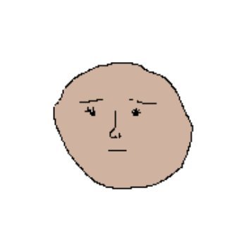 0000oma's profile picture. koma🇺🇦 ukr/eng | tumblr: r4pira | bsky: koma | do not repost/use my artworks | pfp by @ibfudydbf