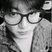 Jerome (@jeonyace) Twitter profile photo Jerome (@jeonyace) Twitter profile photo