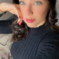 𝘚𝘰𝘱𝘩𝘺 (@starlit_sophy_) 's Twitter Profile