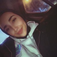 Leen Dassan 🥭 (@leen_dassan) 's Twitter Profile