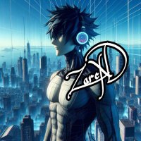 ZarcXD (@jakxuzi) 's Twitter Profile