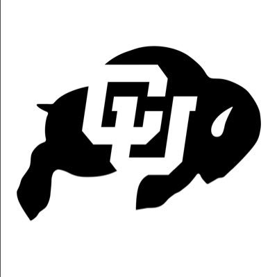SkoBuffs Nation π¦¬π Profile