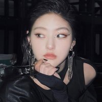 nana ☆ bh (@cuttiejw) 's Twitter Profile