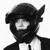 Haechan. (@cigargtte) Twitter profile photo Haechan. (@cigargtte) Twitter profile photo