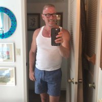 M (@mpower10001) 's Twitter Profile