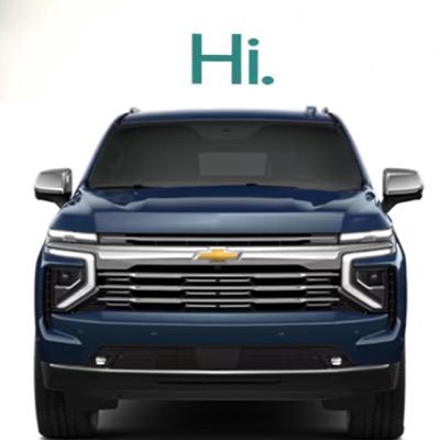 Mother of @IAmSuburban | President NESTRE | Owner of Shavers Enterprise | Stunt driver for @IAmR1S | Trying to configure the best Suburban Mom Mobile