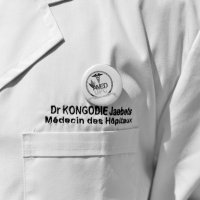 Jaebets Kongodie (@drjkongodie) 's Twitter Profile