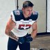 Jake Hlava (@jhlava_5) Twitter profile photo Jake Hlava (@jhlava_5) Twitter profile photo