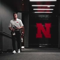 Kyle Fisher (@kylefisherunl) 's Twitter Profile