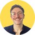 Jack Smith 👨💻 (@homecookjack) Twitter profile photo Jack Smith 👨💻 (@homecookjack) Twitter profile photo