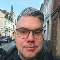 tobsen (@tobsenxxx) 's Twitter Profile